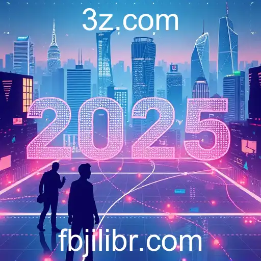 The Rise of AI-Driven Content Platforms