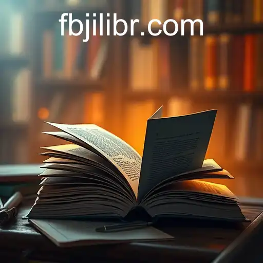 Exploring the Literary World: Book Reviews as a Gaming Experience