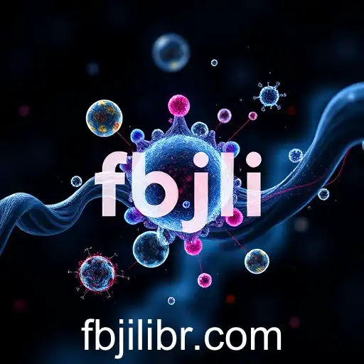 The Rise of Online Gaming and Cultural Fusion