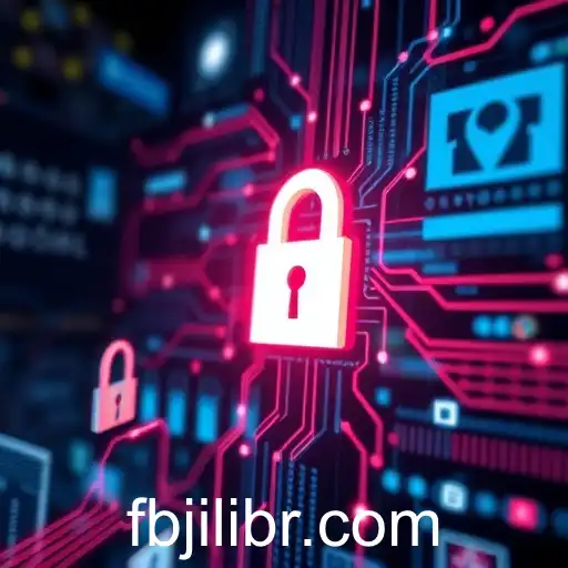 Digital Privacy Concerns in the Age of AI