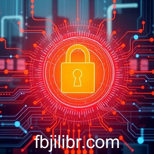 The Digital Conundrum: Privacy vs. Innovation