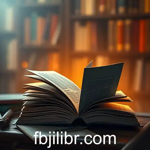 The Rise of Digital Trends in 2025