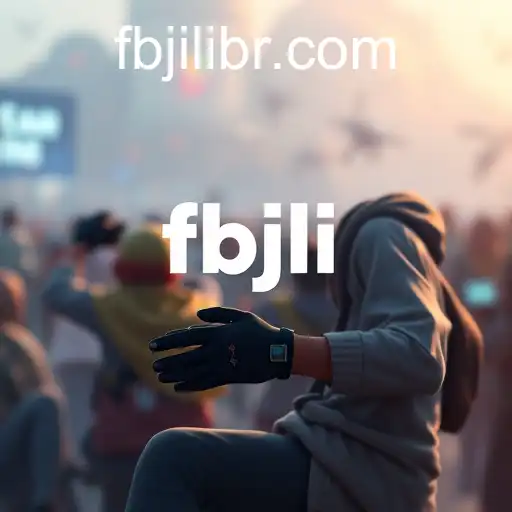 Emergence of Online Gaming Trends