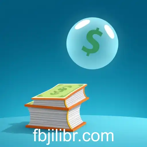 The Evolution and Influence of Fbjili in Online Gaming