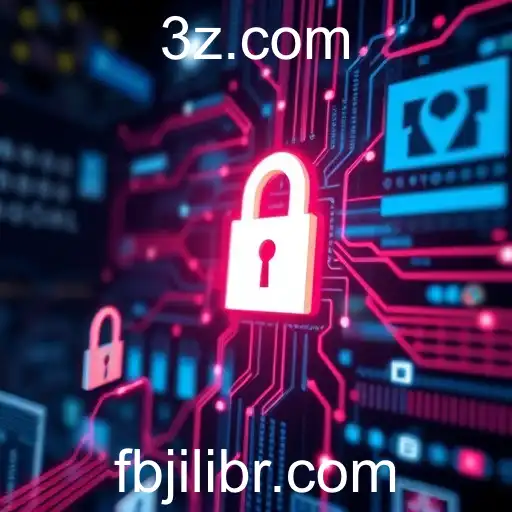 Digital Privacy Concerns in the Age of AI