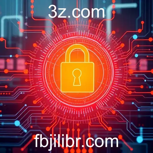 The Digital Conundrum: Privacy vs. Innovation