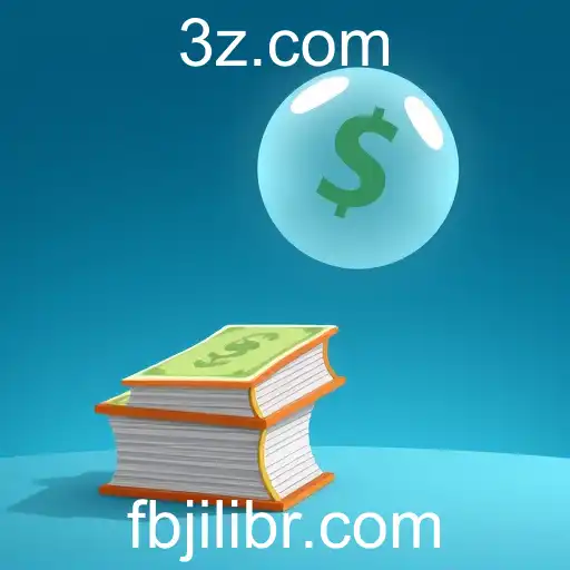 The Evolution and Influence of Fbjili in Online Gaming