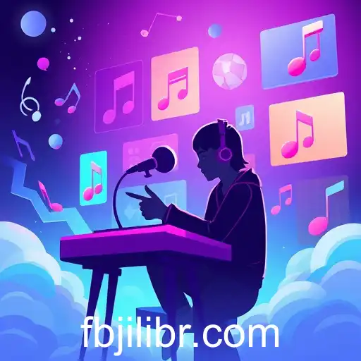 Gaming Evolution: The Rise of Online Platforms