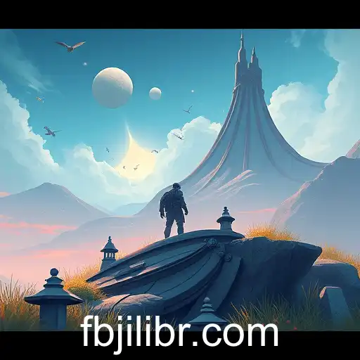 Gaming Trends and Developments