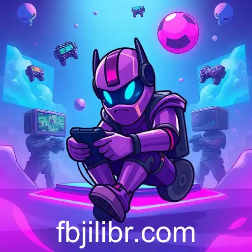 The Rise of New Gaming Platforms