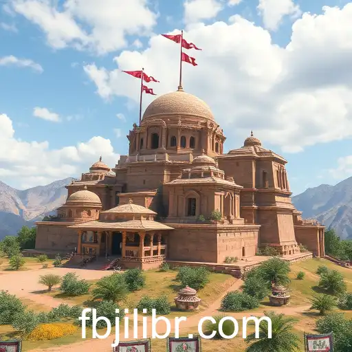 Evolving Landscape of Online Gaming