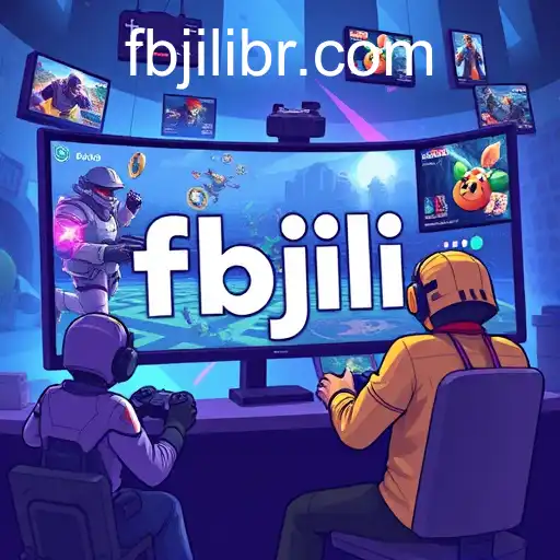 The Rise of Online Game Portals