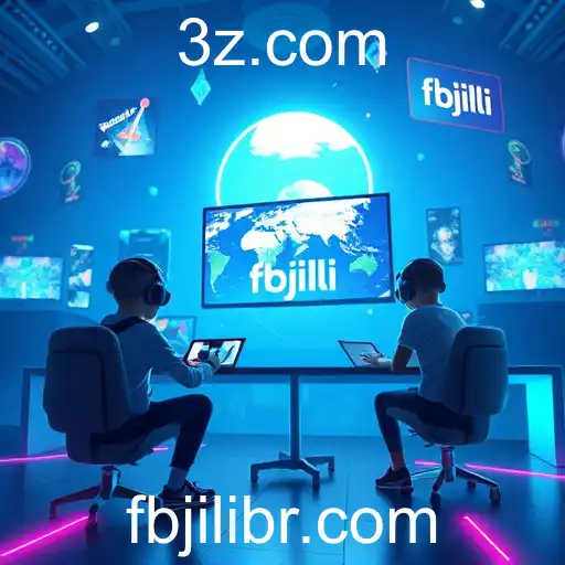 The Rising Influence of Online Gaming in 2025