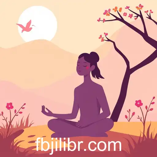 The Rise of Digital Privacy in 2025