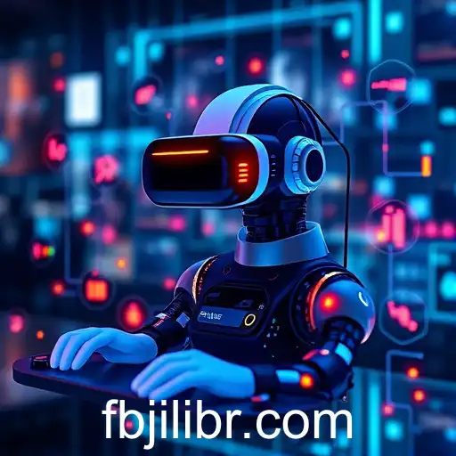 Exploring the Rise of Online Gaming in 2025